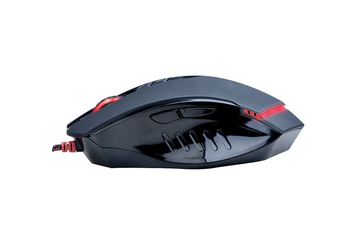 A4-Tech Bloody V8MA Gaming Mouse Black A4-Tech Bloody V8MA Gaming Mouse Black