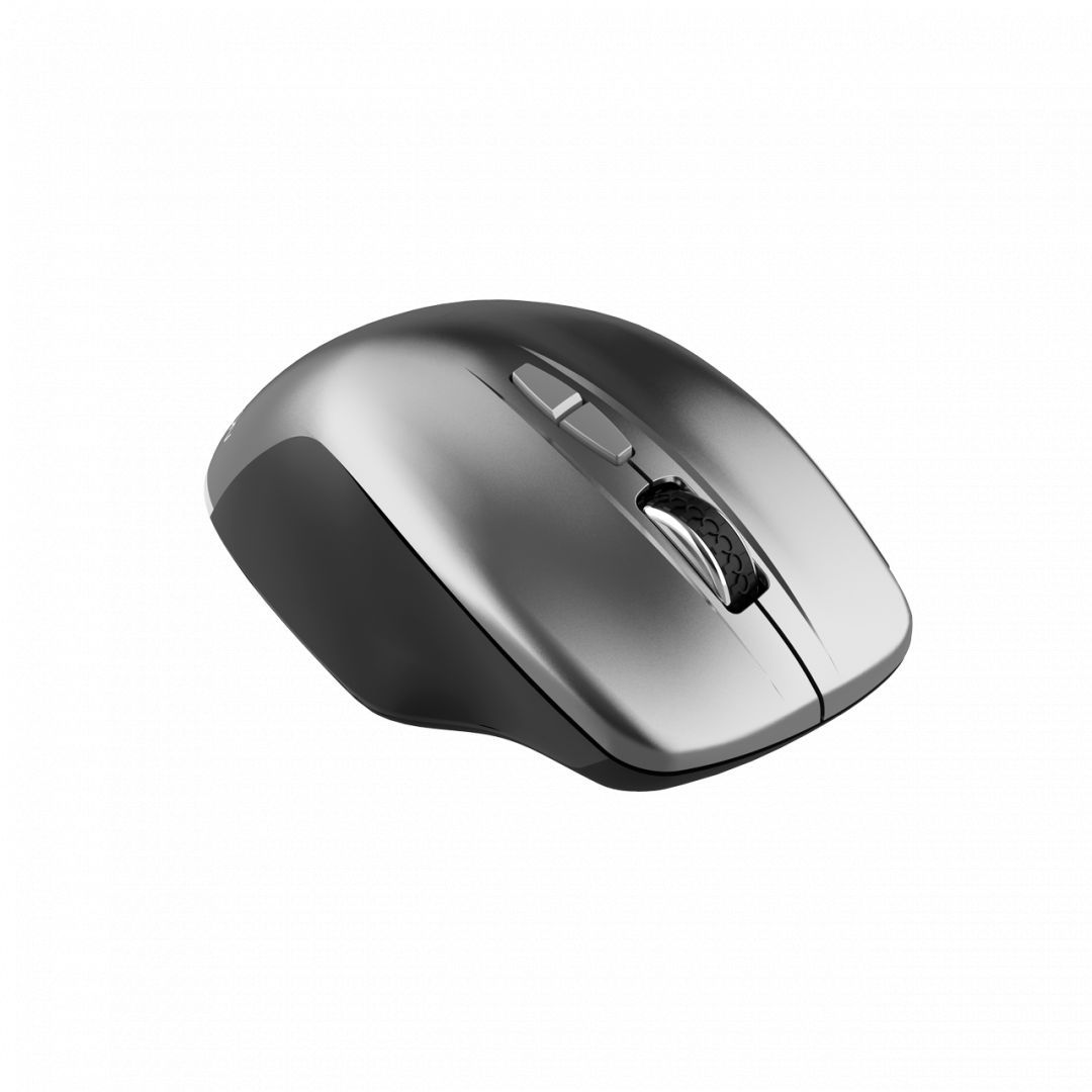 Canyon CNS-CMSW21DG Wireless mouse Dark Gray Canyon CNS-CMSW21DG Wireless mouse Dark Gray