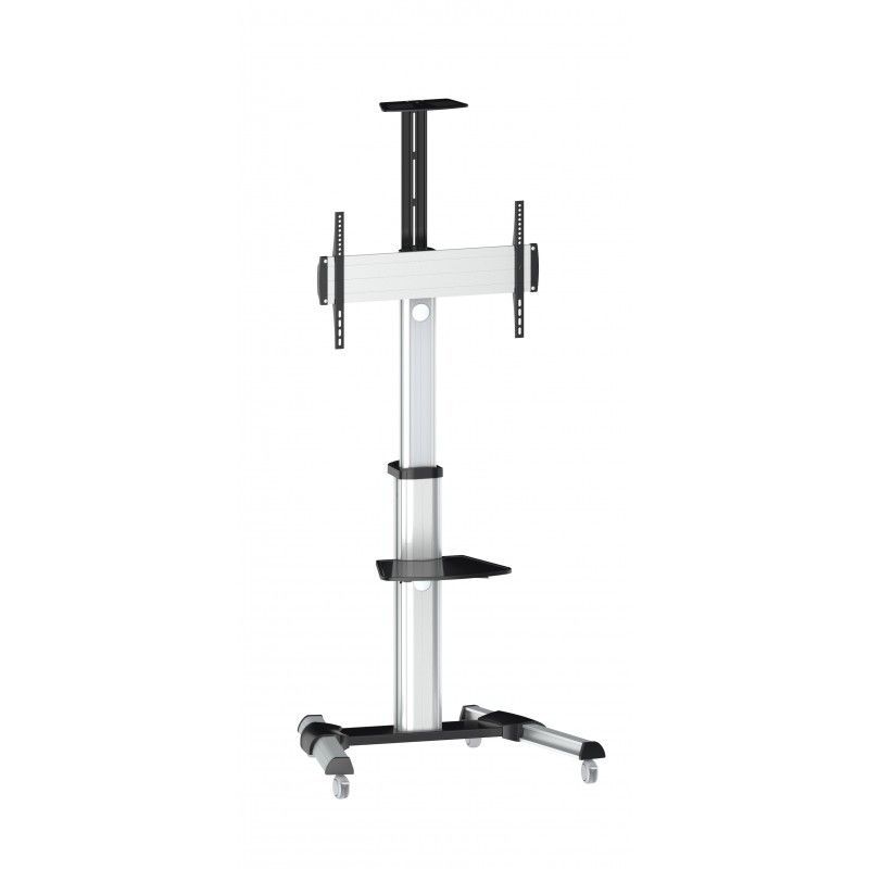 Reflecta TV Stand 70VC-Shelf Reflecta TV Stand 70VC-Shelf