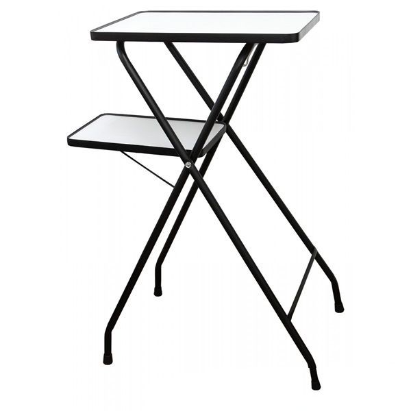 Funscreen Junior Projektor állvány Funscreen Junior Projektor állvány