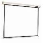 Reflecta Crystal-Line Rollo 200x159 cm 4:3 ; 4 black borders Reflecta Crystal-Line Rollo 200x159 cm 4:3 ; 4 black borders