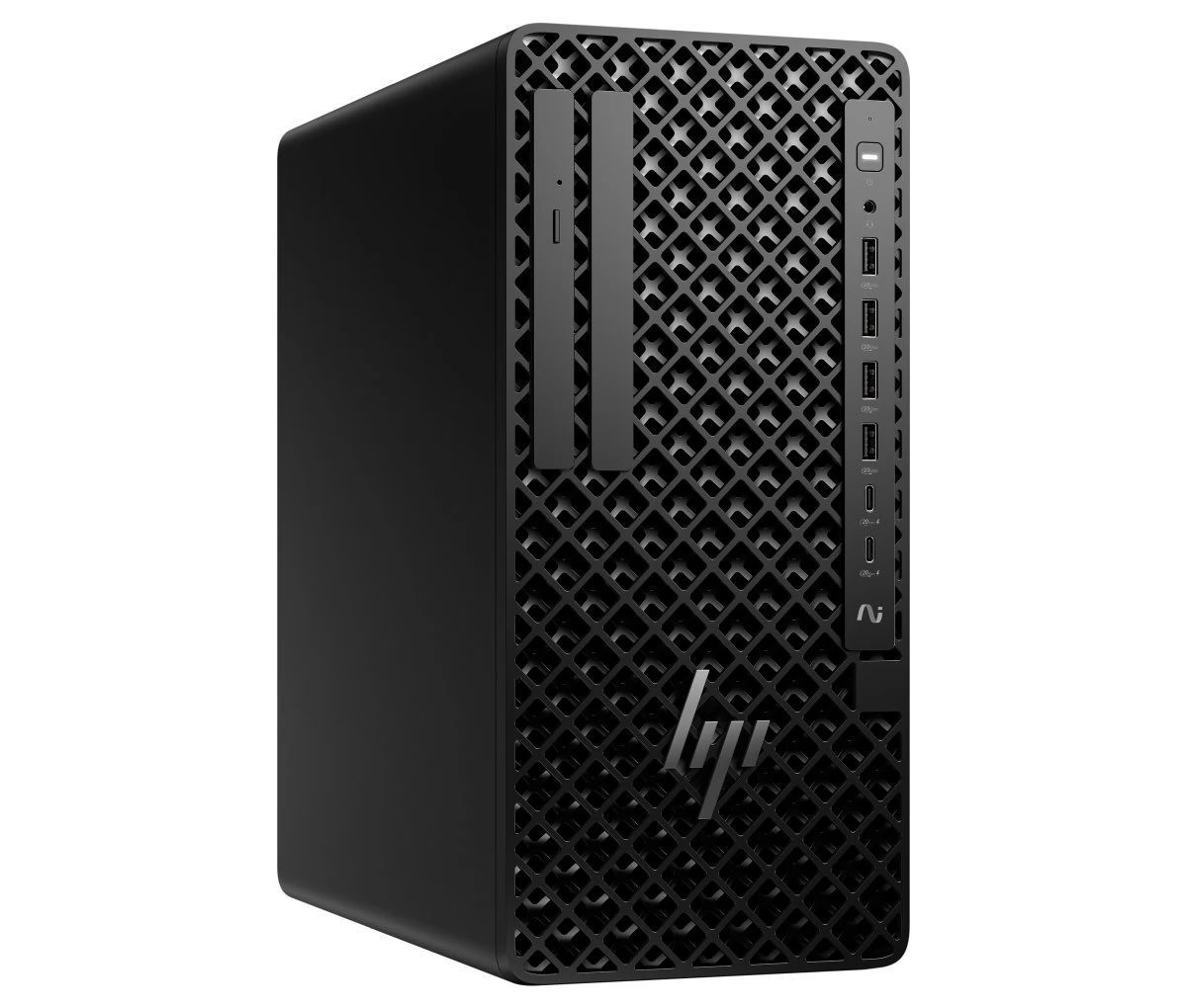 HP Workstation Z1 Tower G1i Black HP Workstation Z1 Tower G1i Black