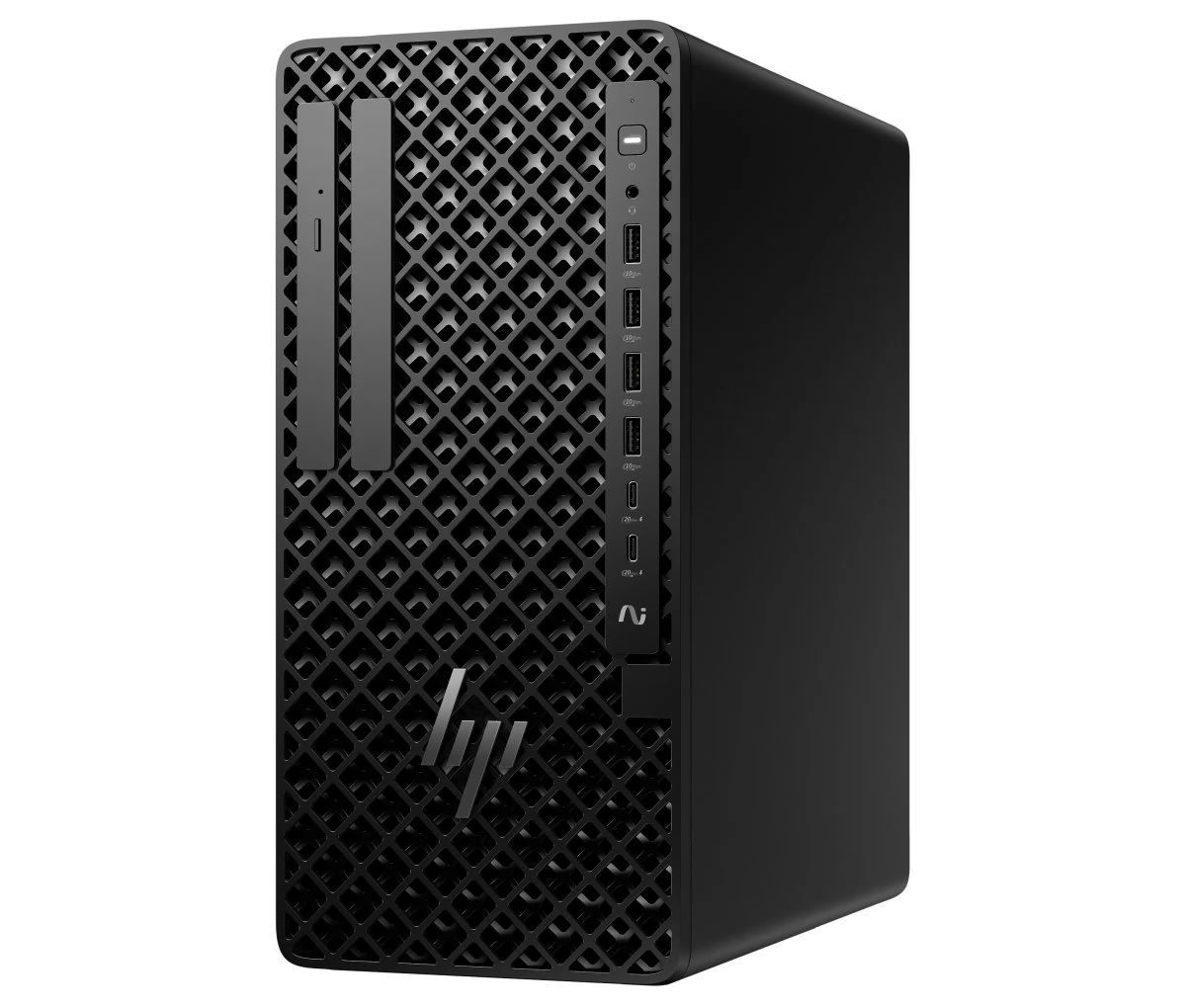 HP Workstation Z1 Tower G1i Black HP Workstation Z1 Tower G1i Black