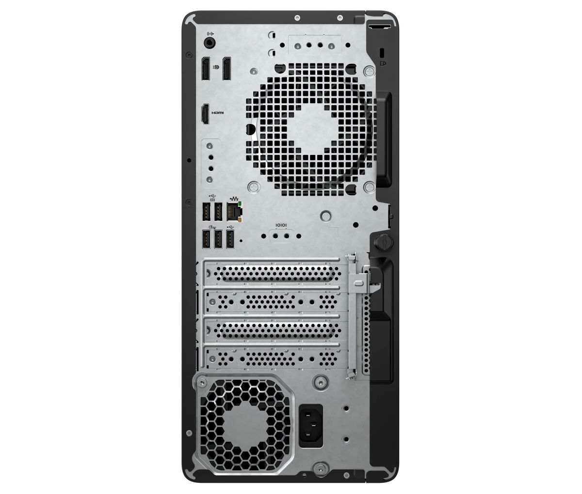 HP Workstation Z1 Tower G1i Black HP Workstation Z1 Tower G1i Black