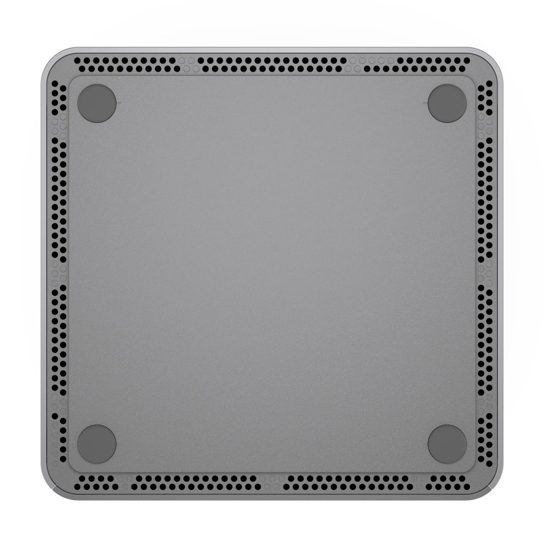 Lenovo ThinkCentre neo Ultra Luna Grey Lenovo ThinkCentre neo Ultra Luna Grey