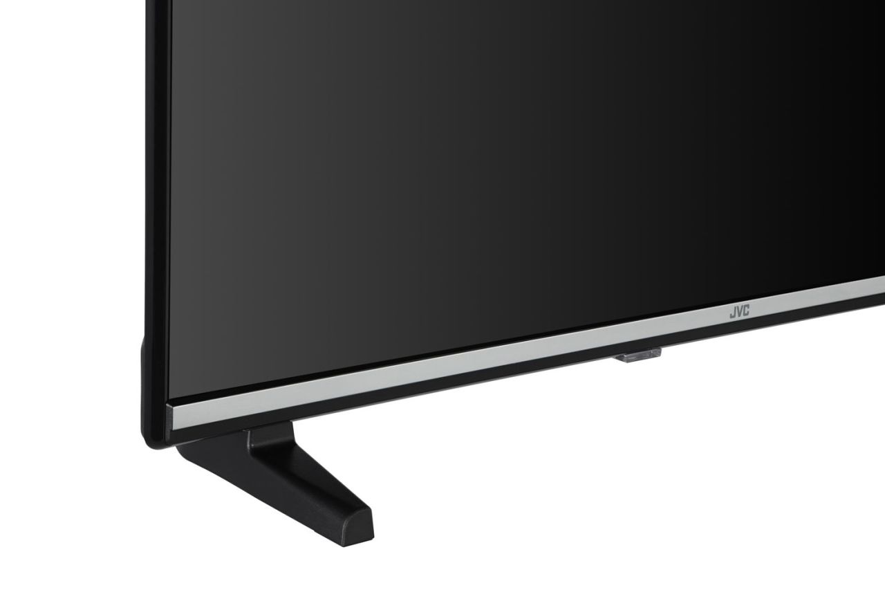 JVC 32" LT32VAH4335 LED JVC 32" LT32VAH4335 LED