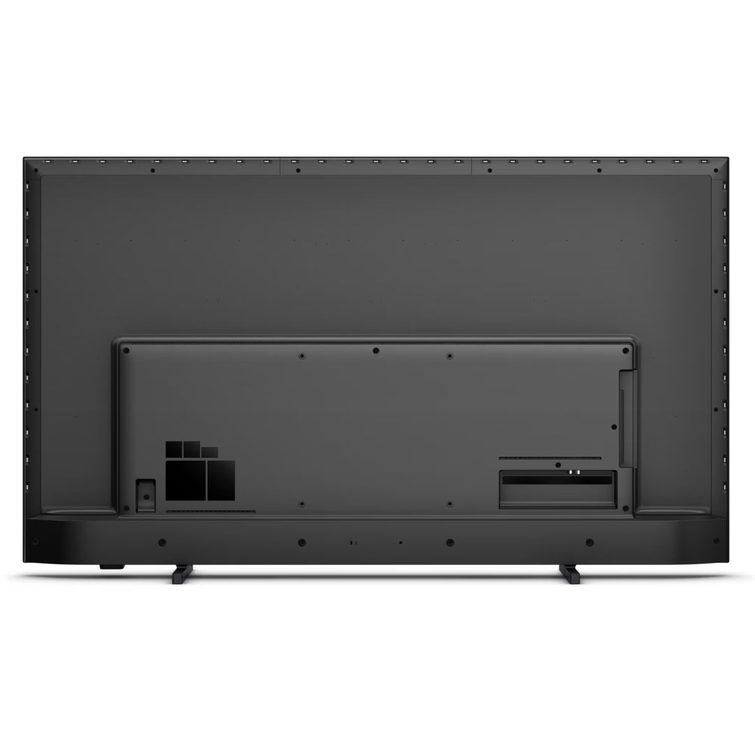 Philips 55" 55PUS8079 LED Smart Philips 55" 55PUS8079 LED Smart