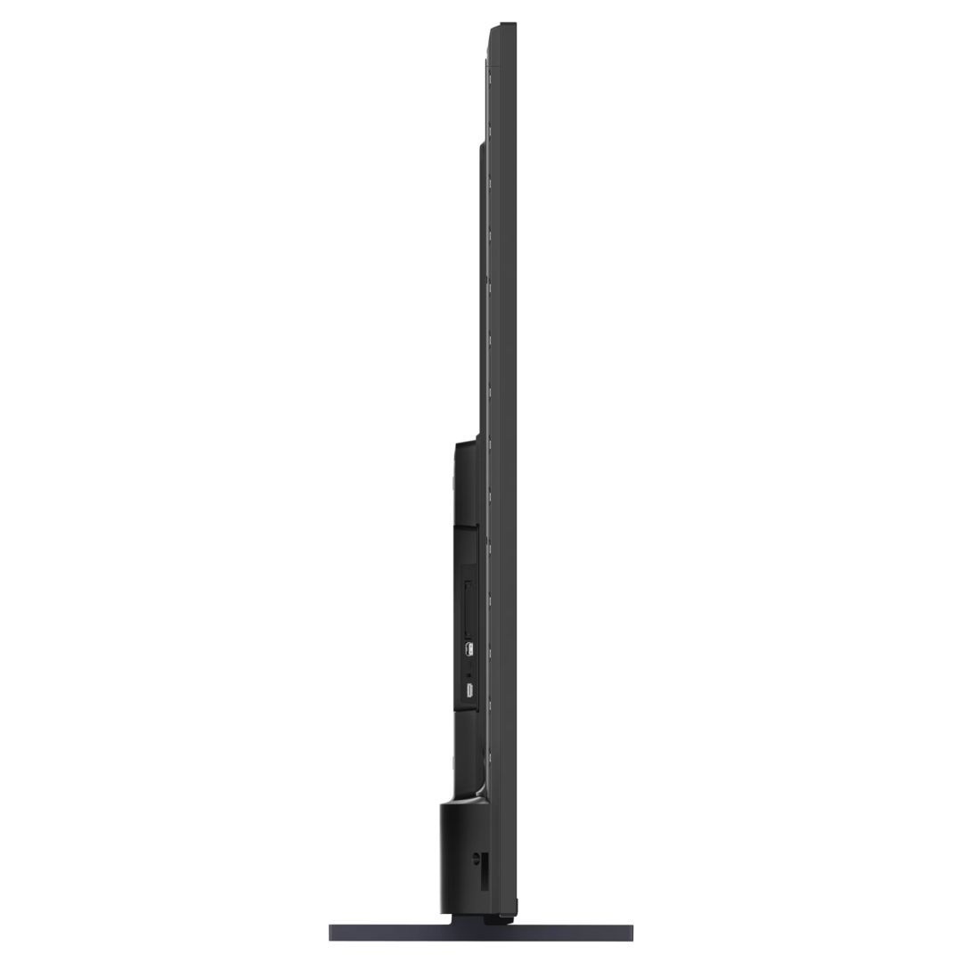 Philips 55" 55PUS8079 LED Smart Philips 55" 55PUS8079 LED Smart