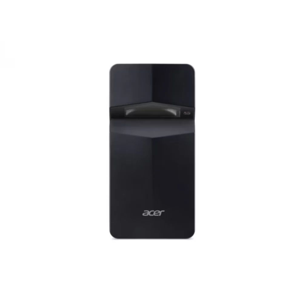 Acer PD1520Us DLP Acer PD1520Us DLP
