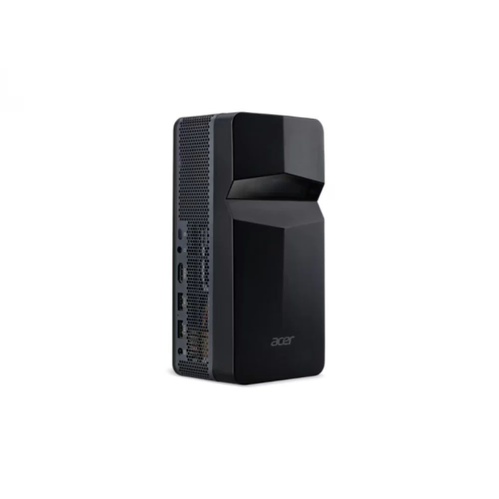 Acer PD1520Us DLP Acer PD1520Us DLP