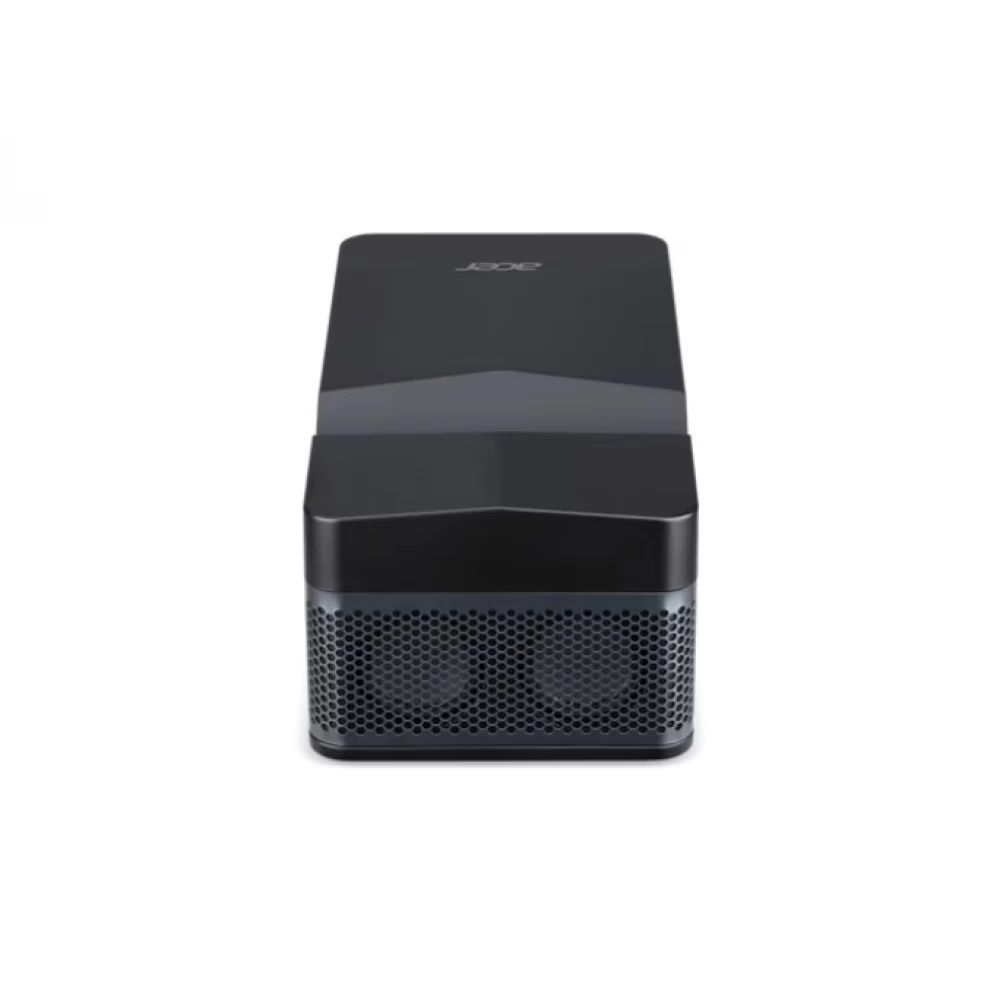 Acer PD1520Us DLP Acer PD1520Us DLP