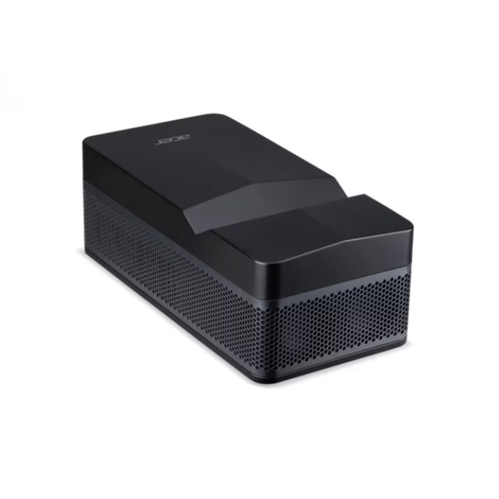 Acer PD1520Us DLP Acer PD1520Us DLP