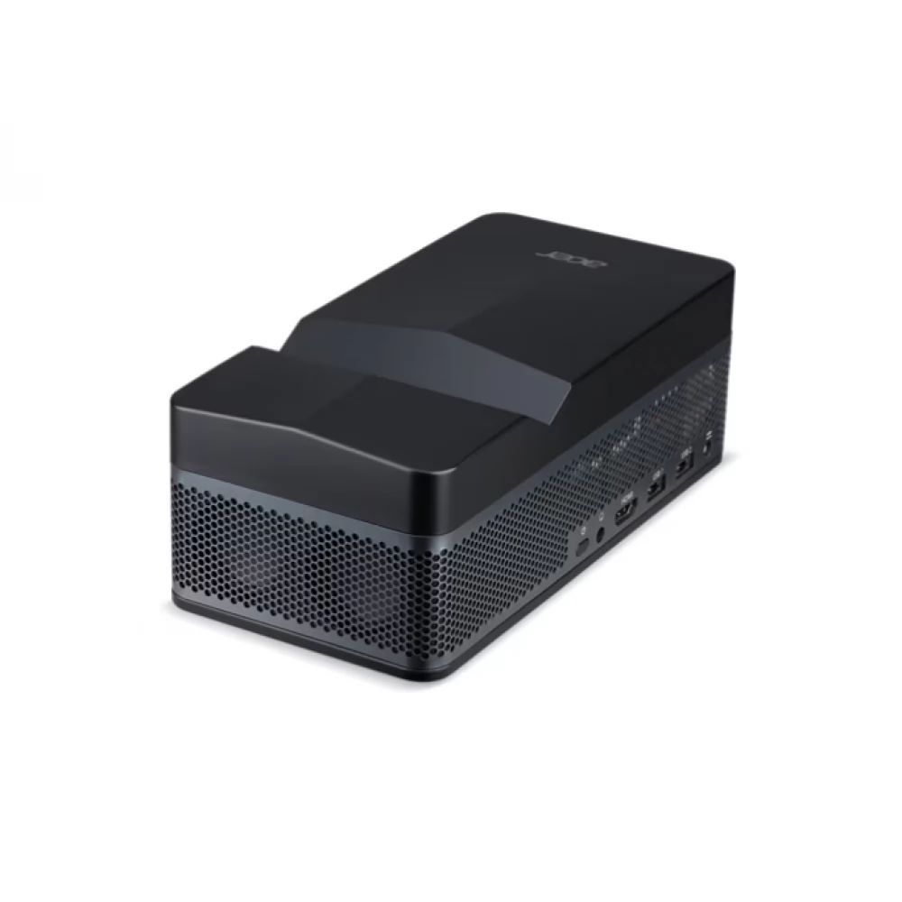 Acer PD1520Us DLP Acer PD1520Us DLP