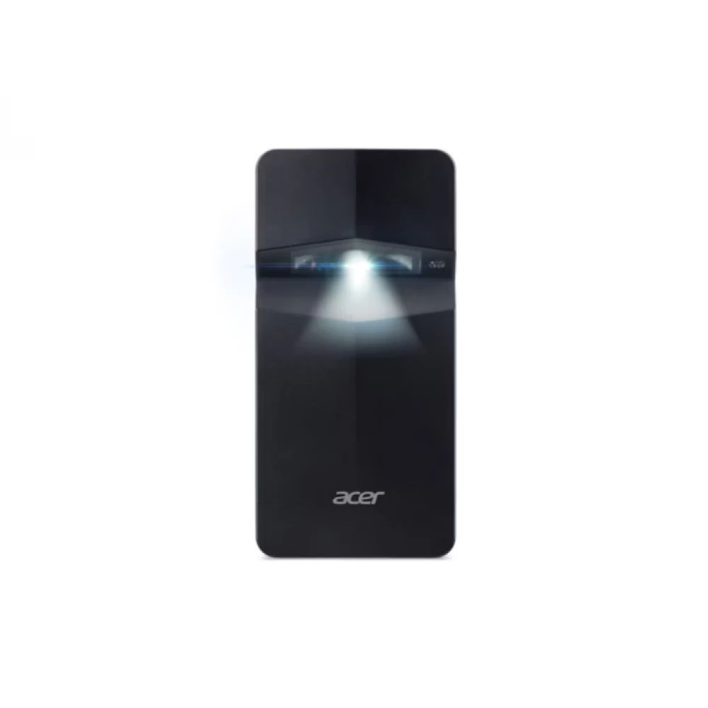 Acer PD1520Us DLP Acer PD1520Us DLP