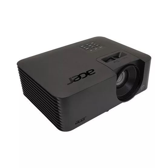 Acer Vero PL2530i Acer Vero PL2530i