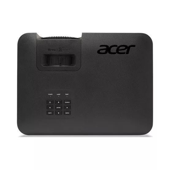 Acer Vero PL2530i Acer Vero PL2530i