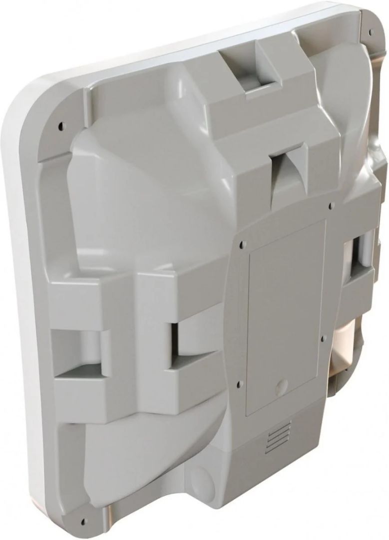 Mikrotik SXTsq 5 ax Access Point Mikrotik SXTsq 5 ax Access Point