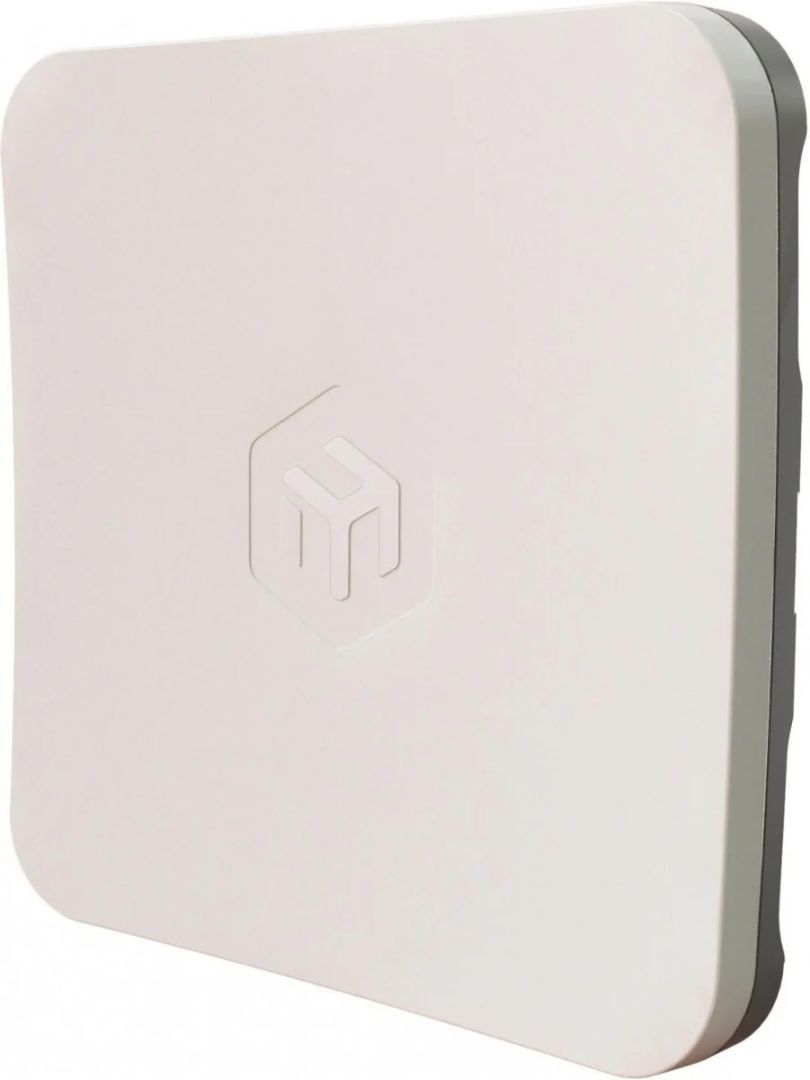 Mikrotik SXTsq 5 ax Access Point Mikrotik SXTsq 5 ax Access Point
