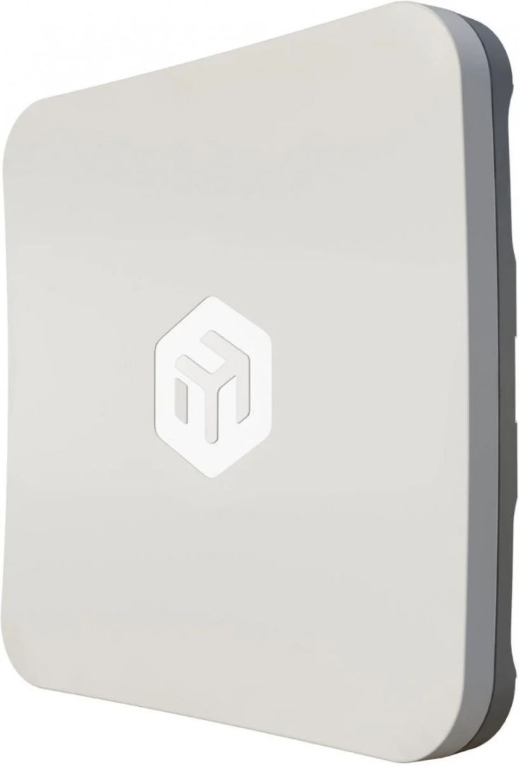 Mikrotik SXTsq 5 ax Access Point Mikrotik SXTsq 5 ax Access Point