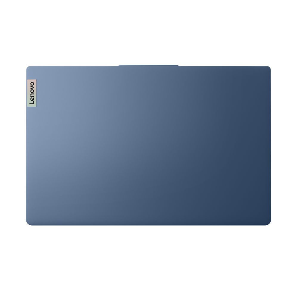Lenovo Lenovo IdeaPad Slim 3 15AMN8 - FreeDOS - Abyss Blue