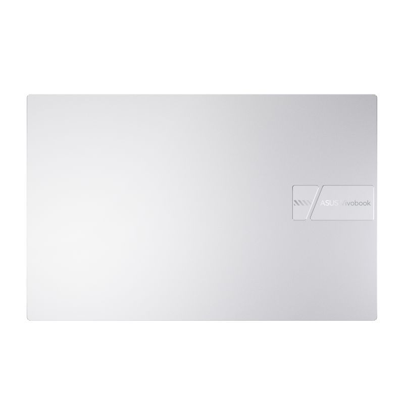 Asus X1504VA-BQ1108 Silver