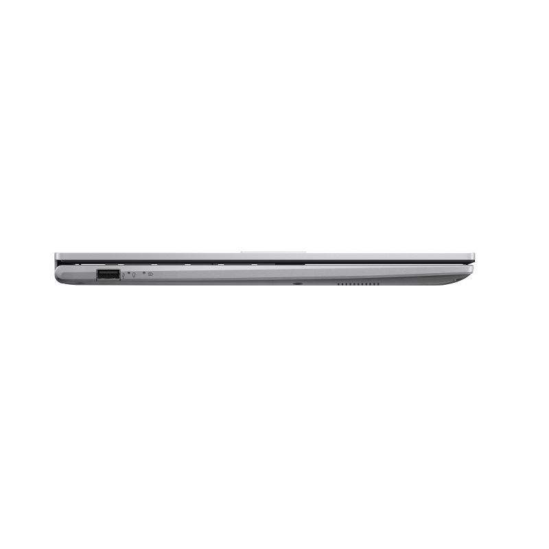 Asus X1504VA-BQ1108 Silver