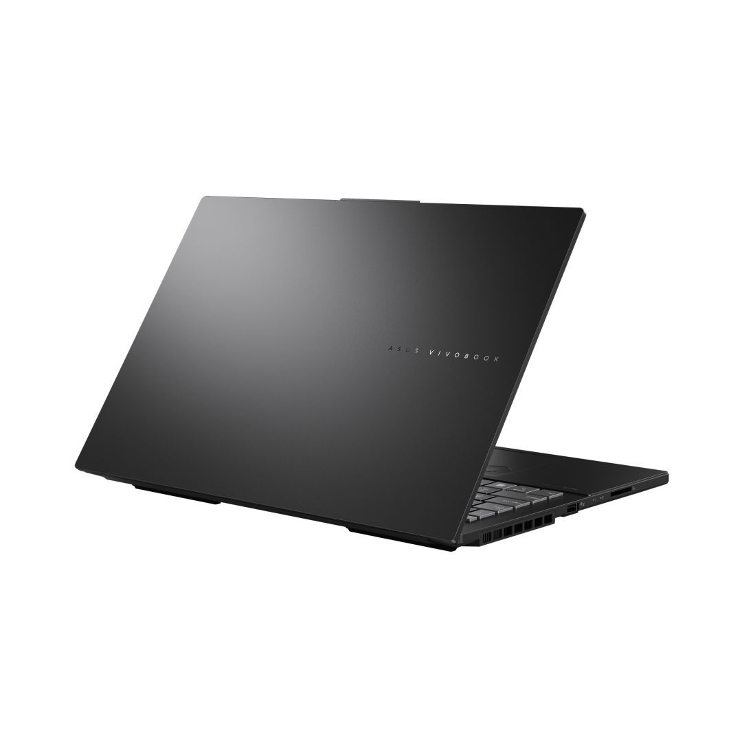 Asus N6506MU-MA010W Earl Gray Asus N6506MU-MA010W Earl Gray