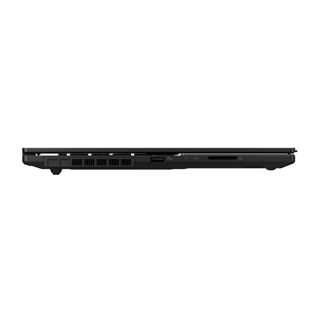 Asus N6506MU-MA010W Earl Gray Asus N6506MU-MA010W Earl Gray
