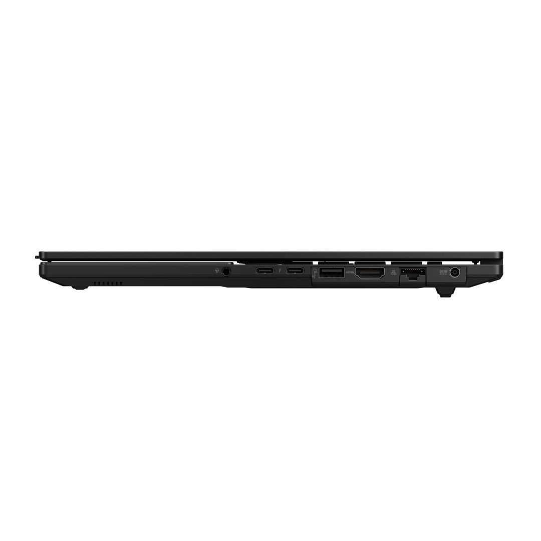 Asus N6506MU-MA010W Earl Gray Asus N6506MU-MA010W Earl Gray