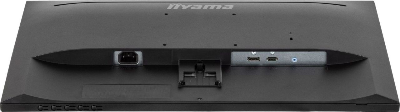 iiyama 23,8" ProLite XU2491H-B1 IPS LED iiyama 23,8" ProLite XU2491H-B1 IPS LED