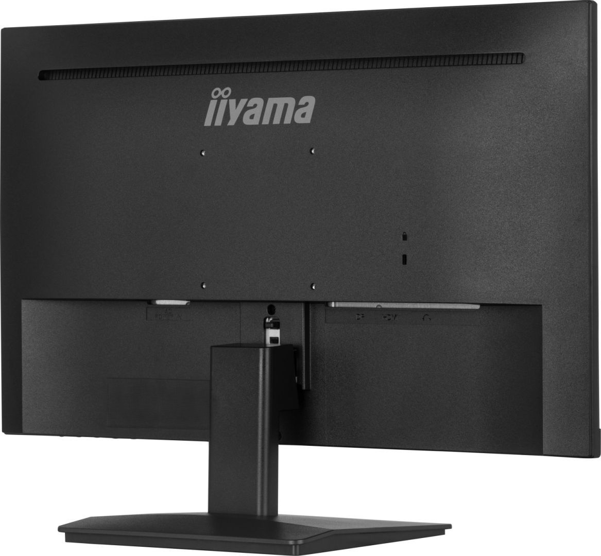 iiyama 23,8" ProLite XU2491H-B1 IPS LED iiyama 23,8" ProLite XU2491H-B1 IPS LED