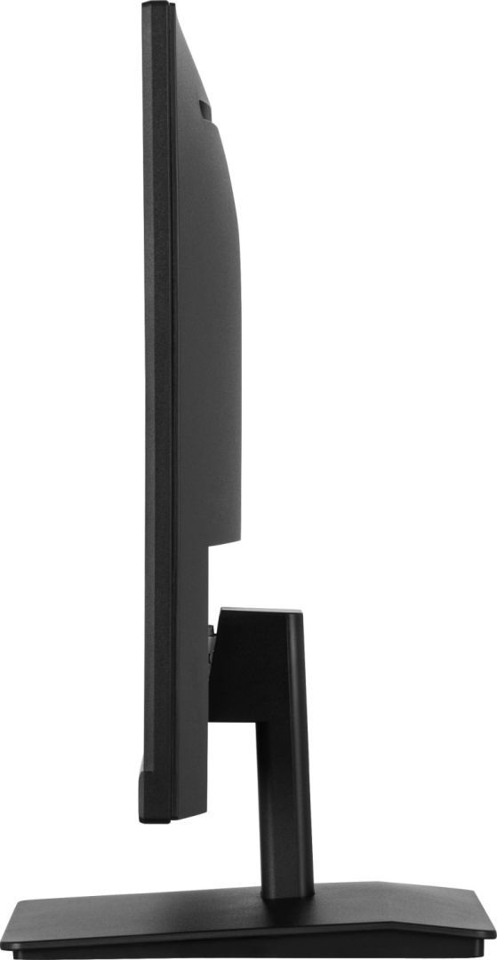 iiyama 23,8" ProLite XU2491H-B1 IPS LED iiyama 23,8" ProLite XU2491H-B1 IPS LED