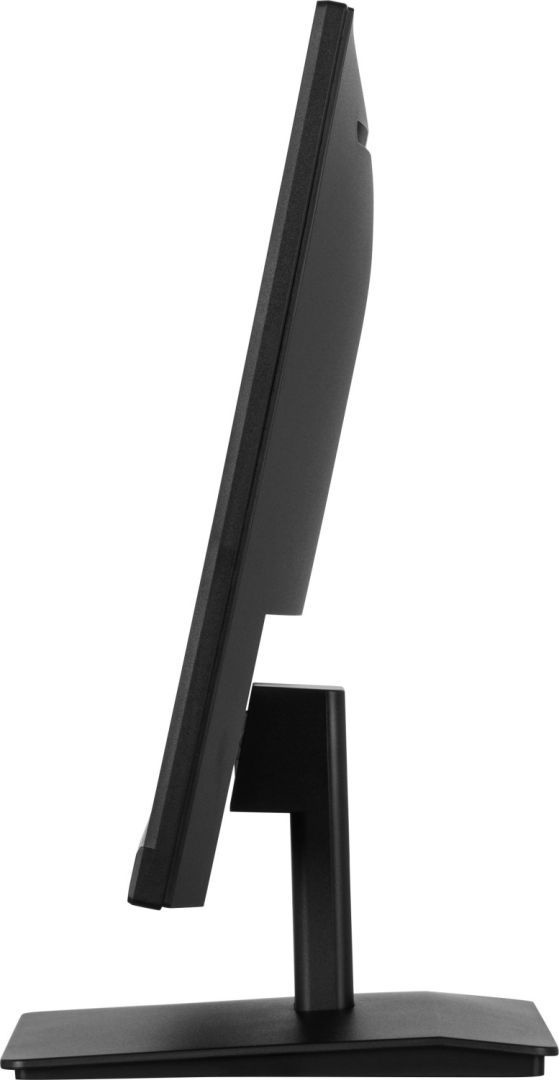 iiyama 23,8" ProLite XU2491H-B1 IPS LED iiyama 23,8" ProLite XU2491H-B1 IPS LED