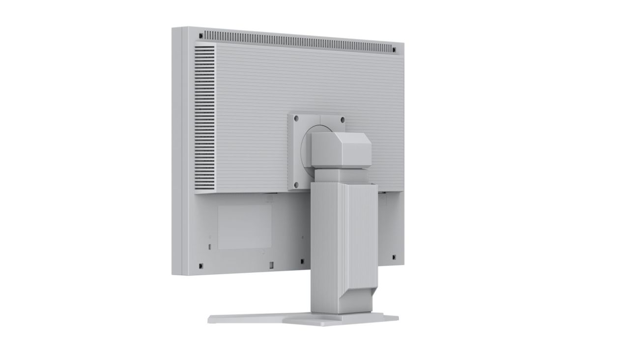 Eizo 21,3" FlexScan S2134-GY IPS LED