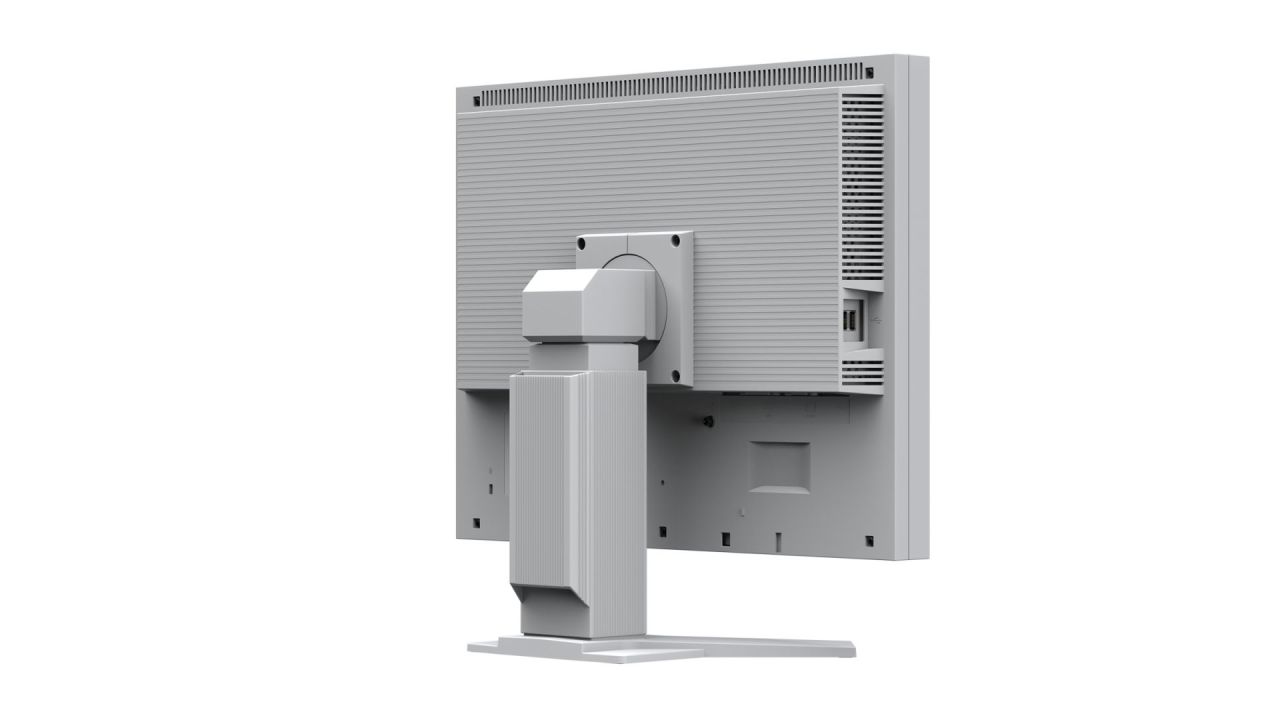 Eizo 21,3" FlexScan S2134-GY IPS LED