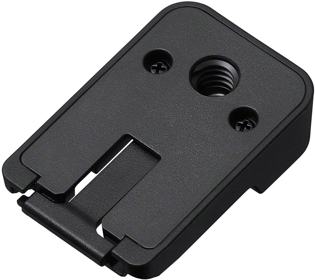 Sony ECM-W3S Wireless Microphone Black Sony ECM-W3S Wireless Microphone Black