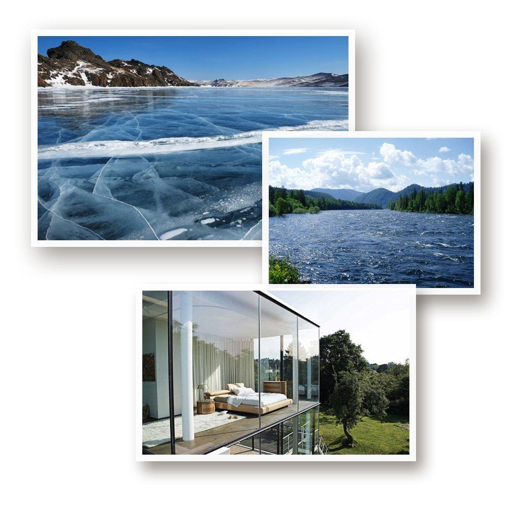 ColorWay PSG2550504R 255g 10x15 50db Fényes Fotópapír ColorWay PSG2550504R 255g 10x15 50db Fényes Fotópapír