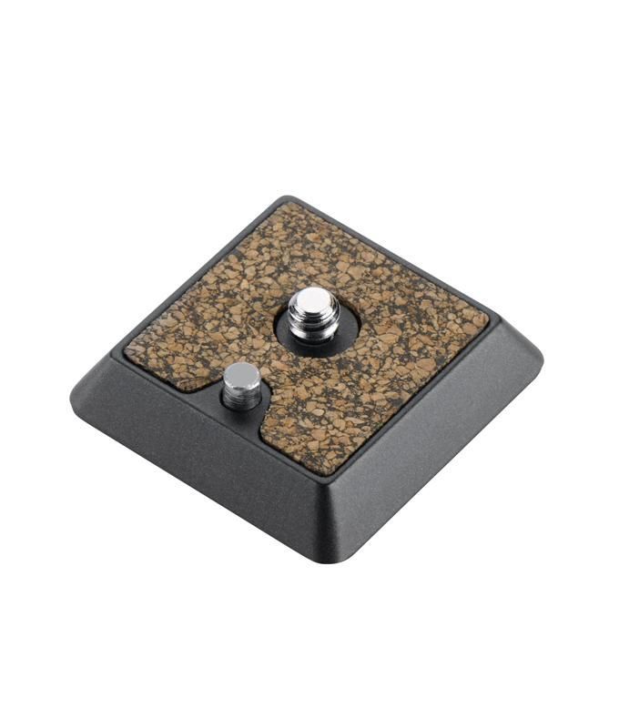 Cullmann Revomax RX472 gyorscseretalp Cullmann Revomax RX472 gyorscseretalp