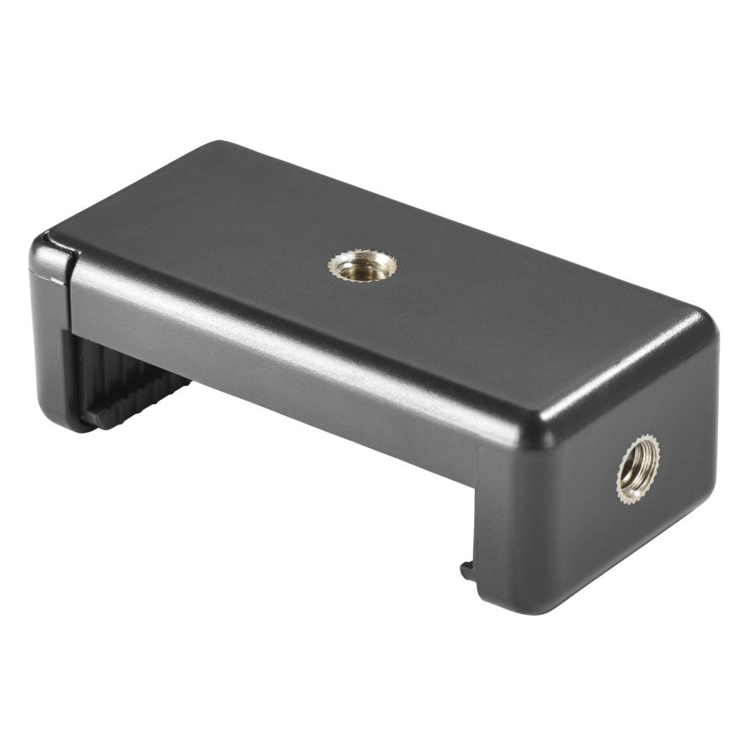 Cullmann Cross CX141 Cell phone mount Cullmann Cross CX141 Cell phone mount