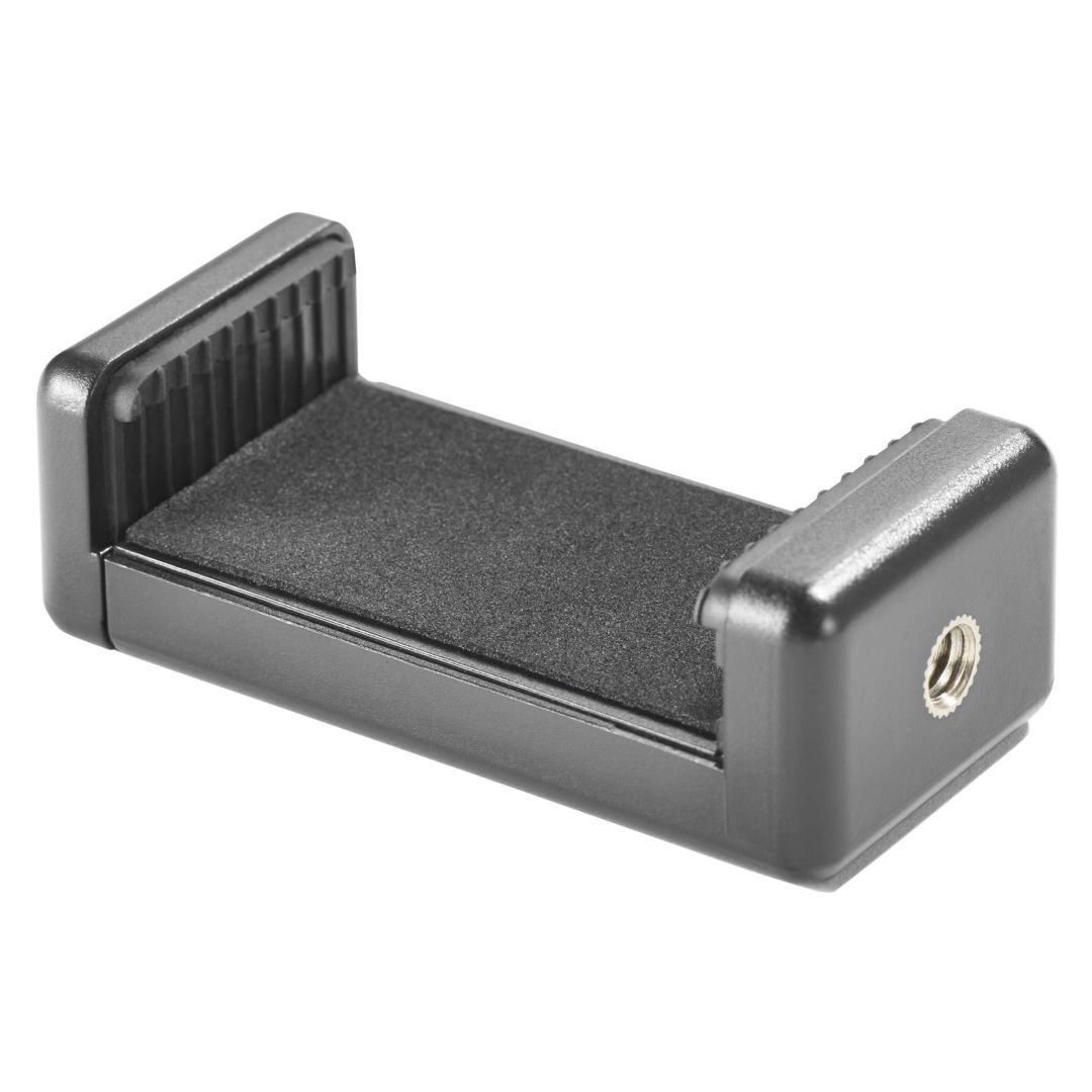 Cullmann Cross CX141 Cell phone mount Cullmann Cross CX141 Cell phone mount