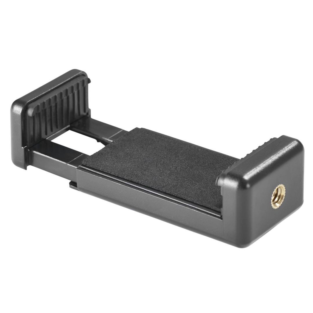 Cullmann Cross CX141 Cell phone mount Cullmann Cross CX141 Cell phone mount