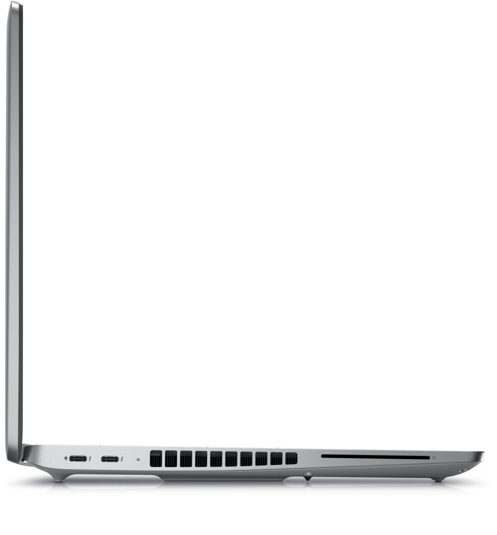 Dell Latitude 5550 Grey Dell Latitude 5550 Grey
