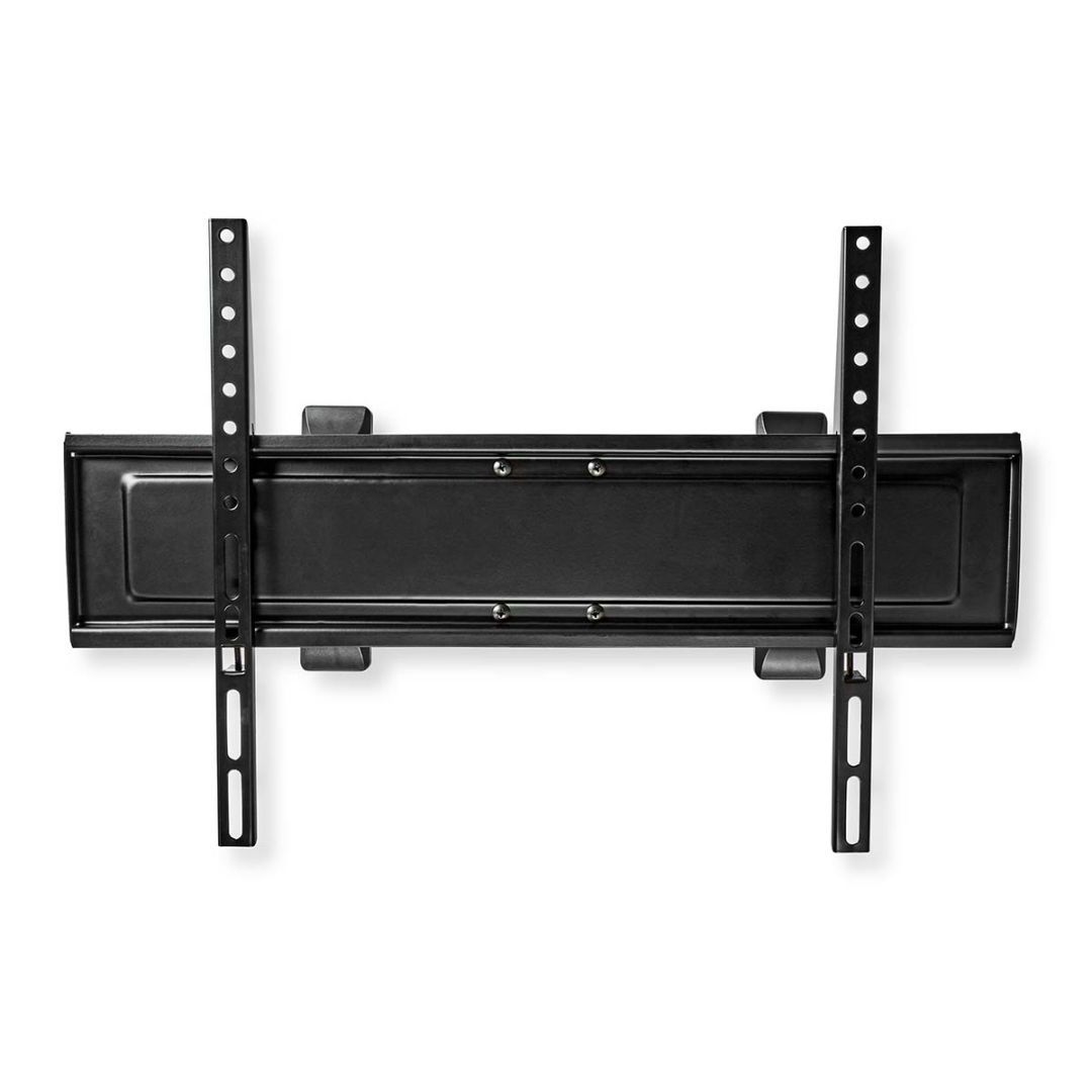 Nedis Full Motion TV Wall Mount 32"-70" Black Nedis Full Motion TV Wall Mount 32"-70" Black