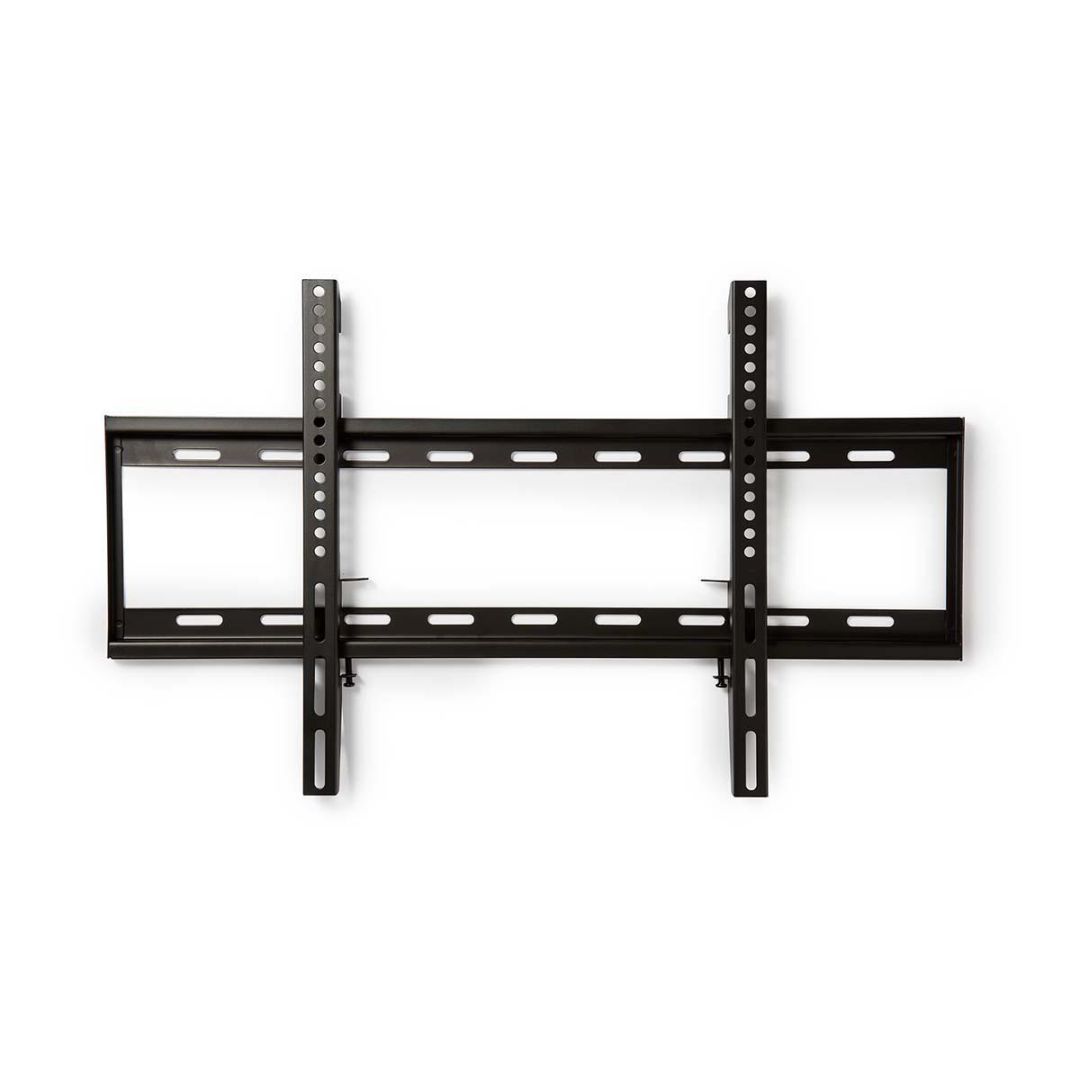 Nedis Fixed TV Wall Mount 42"-70" Black Nedis Fixed TV Wall Mount 42"-70" Black