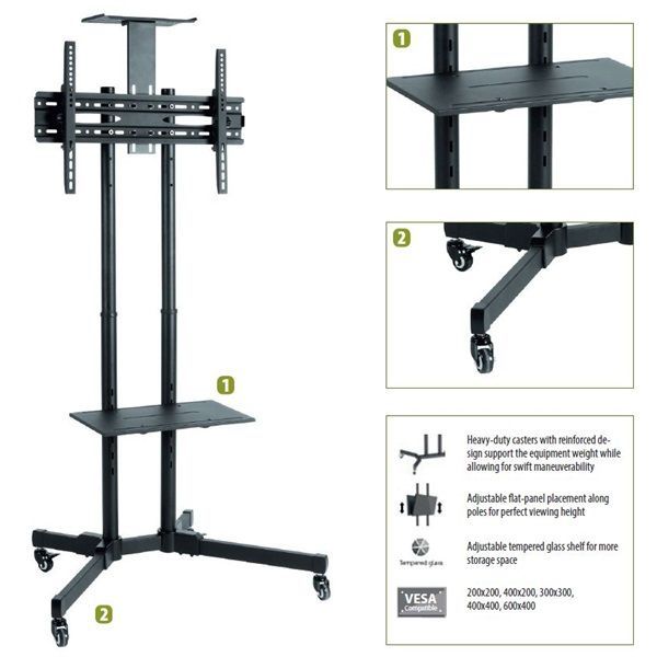 Sunne S112 TV Stands Sunne S112 TV Stands