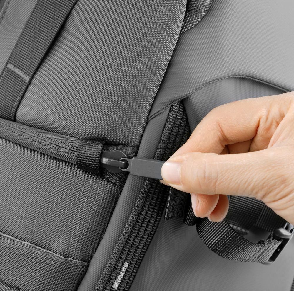 Vanguard VEO Adaptor R48 Fotós hátizsák Grey Vanguard VEO Adaptor R48 Fotós hátizsák Grey