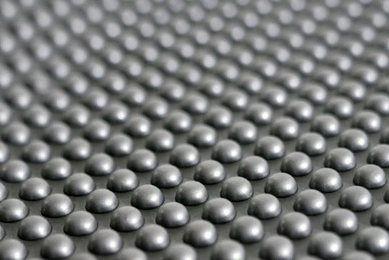 Vanguard VEO Adaptor R48 Fotós hátizsák Grey Vanguard VEO Adaptor R48 Fotós hátizsák Grey