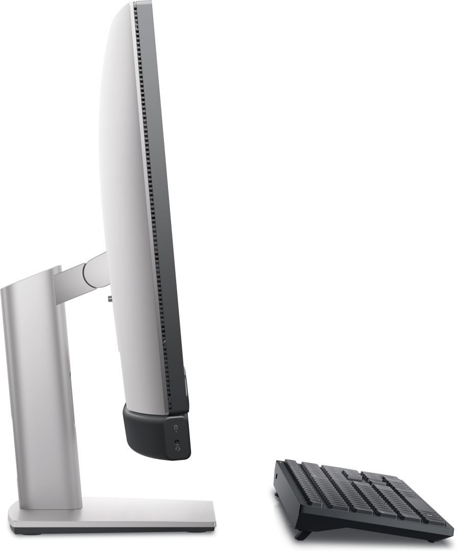 Dell Optiplex 7420 Plus AiO Black Dell Optiplex 7420 Plus AiO Black