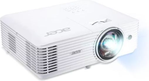 Acer S1387 Acer S1387