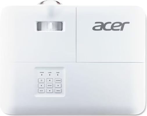 Acer S1387 Acer S1387